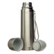Thermos, 500 ml for logo application
