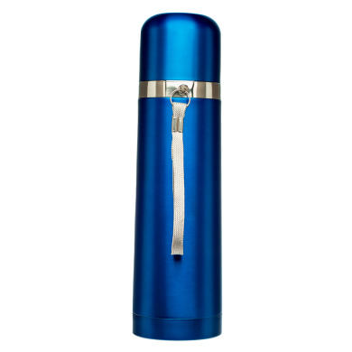 Thermos, 500 ml for logo application
