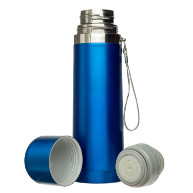Thermos, 500 ml for logo application
