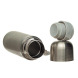 Thermos, 500 ml for logo application