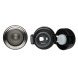 Thermos 'Robusta', 500 ml for logo application
