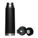 Thermos 'Robusta', 500 ml for logo application