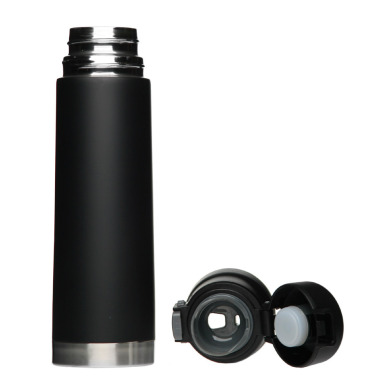 Thermos 'Robusta', 500 ml for logo application