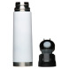 Thermos 'Robusta', 500 ml for logo application