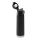 Thermos 'Robusta', 500 ml for logo application