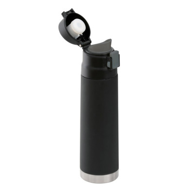 Thermos 'Robusta', 500 ml for logo application