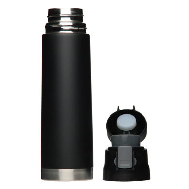 Thermos 'Robusta', 500 ml for logo application