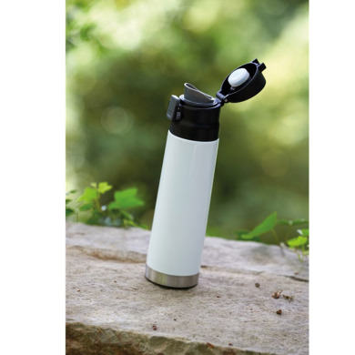 Thermos 'Robusta', 500 ml for logo application