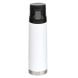 Thermos 'Robusta', 500 ml for logo application
