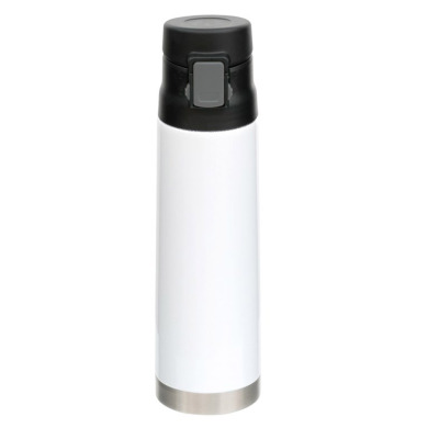Thermos 'Robusta', 500 ml for logo application