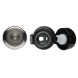 Thermos 'Robusta', 500 ml for logo application