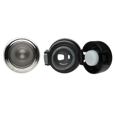 Thermos 'Robusta', 500 ml for logo application