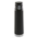 Thermos 'Robusta', 500 ml for logo application