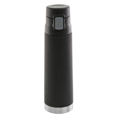 Thermos 'Robusta', 500 ml for logo application