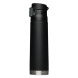 Thermos 'Robusta', 500 ml for logo application