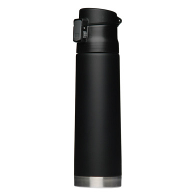 Thermos 'Robusta', 500 ml for logo application