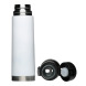 Thermos 'Robusta', 500 ml for logo application