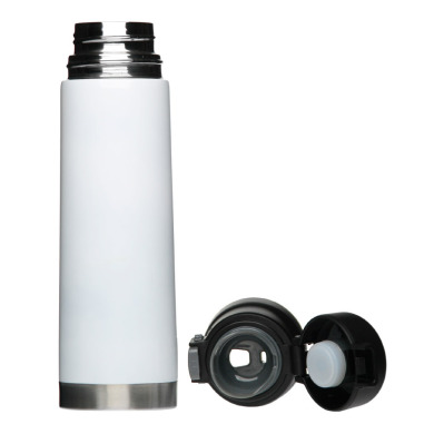 Thermos 'Robusta', 500 ml for logo application