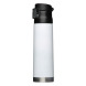 Thermos 'Robusta', 500 ml for logo application