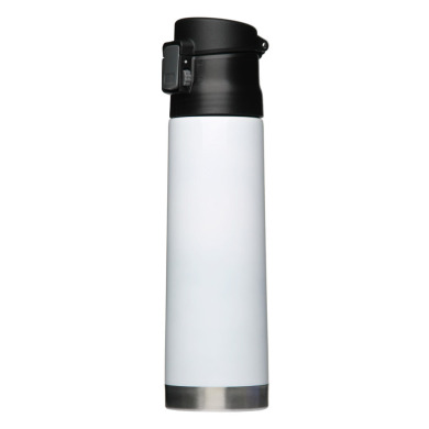 Thermos 'Robusta', 500 ml for logo application