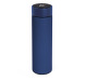 Thermos Smart, with temperature display, 500 ml for logo application