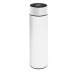 Thermos Smart, with temperature display, 500 ml for logo application
