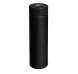 Thermos Smart, with temperature display, 500 ml for logo application