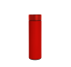 Thermos Smart, with temperature display, 500 ml for logo application